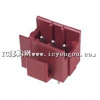 c鿴640500-3DƬ